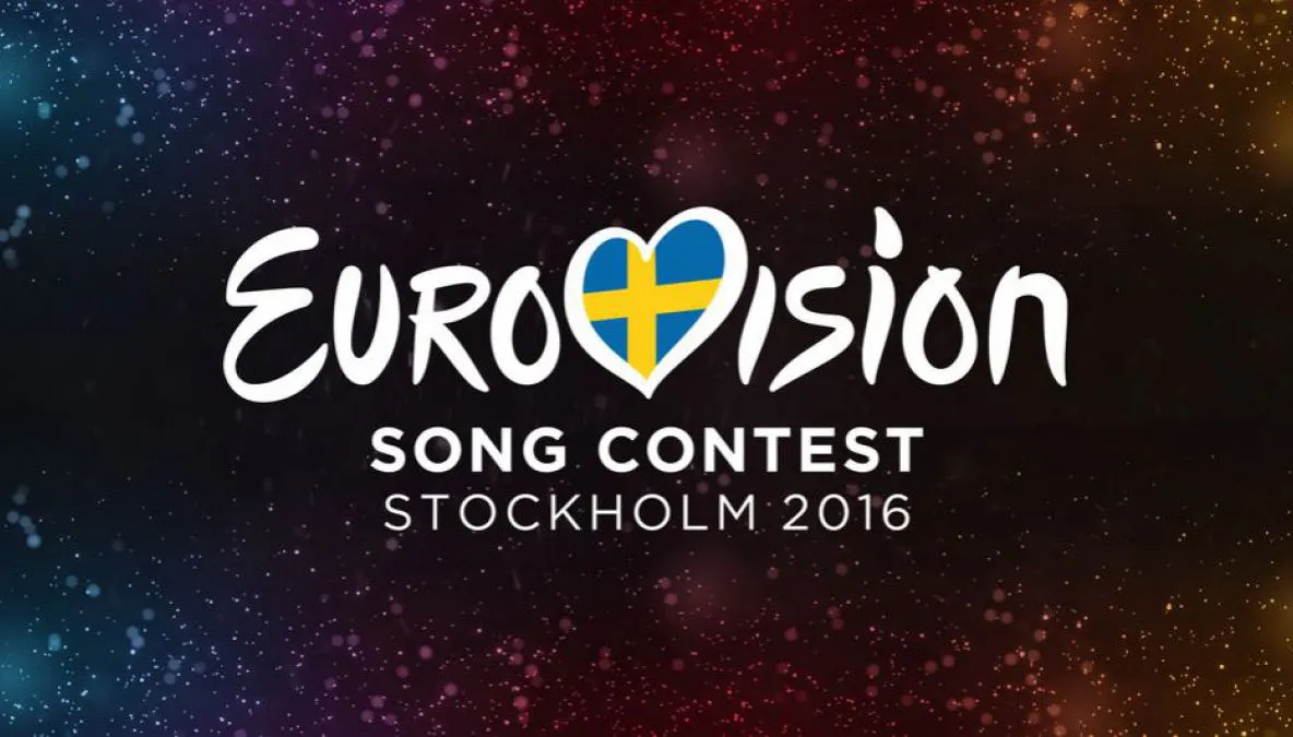 Eurovision 2016. Care sunt țările calificate după prima semifinală