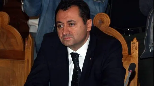 ANI cere sancționarea deputaților Florin Pâslaru și Ionaș Urcan! Ultimul riscă să rămână fără mandat