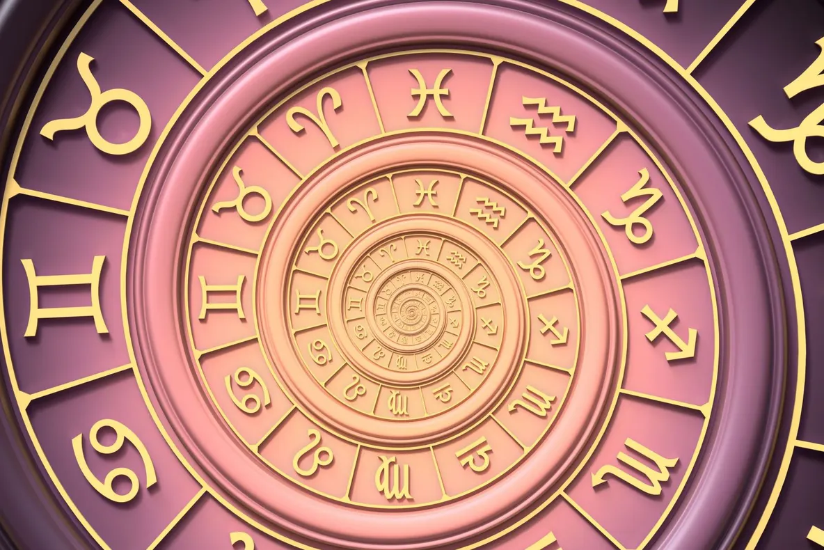 Horoscopul săptămânii 13-19 mai 2016