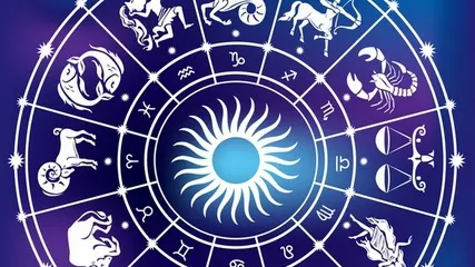 HOROSCOPUL ZILEI, 13 mai. Zi cu ghinion pe plan sentimental pentru unele zodii