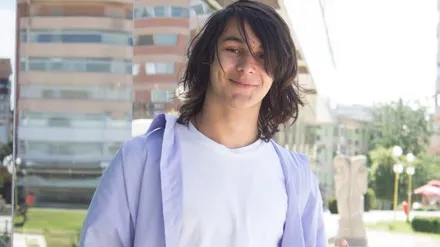 Elev câştigător concurs NASA:Liceul, "abator mental şi spiritual". Reacţia profesorilor, incredibilă