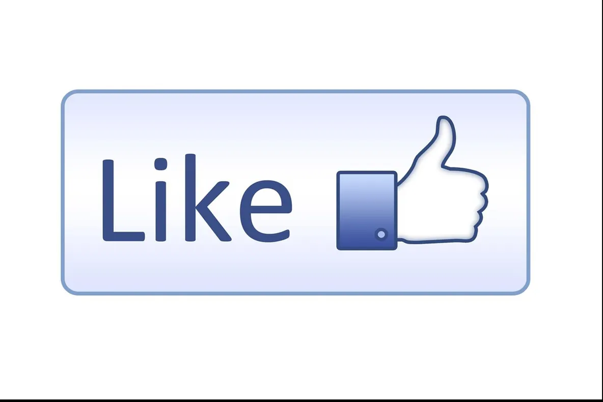 O țară din Uniunea Europeană a interzis butonul ”like” de la Facebook. Justiția a decis că e ilegal