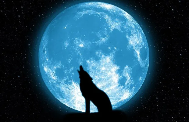 Luna Albastră 2016. Mare ATENŢIE! De ce nu e bine să luăm decizii pe 21 mai