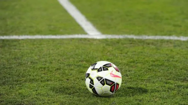 ASA-Steaua, ultimul meci din play-off s-a încheiat