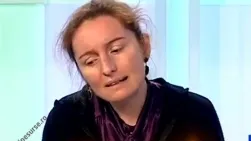 Fosta soție a lui Dan Condrea CUTREMURĂ lumea politică: "Dădea bani la PNL și PSD, era înarmat"