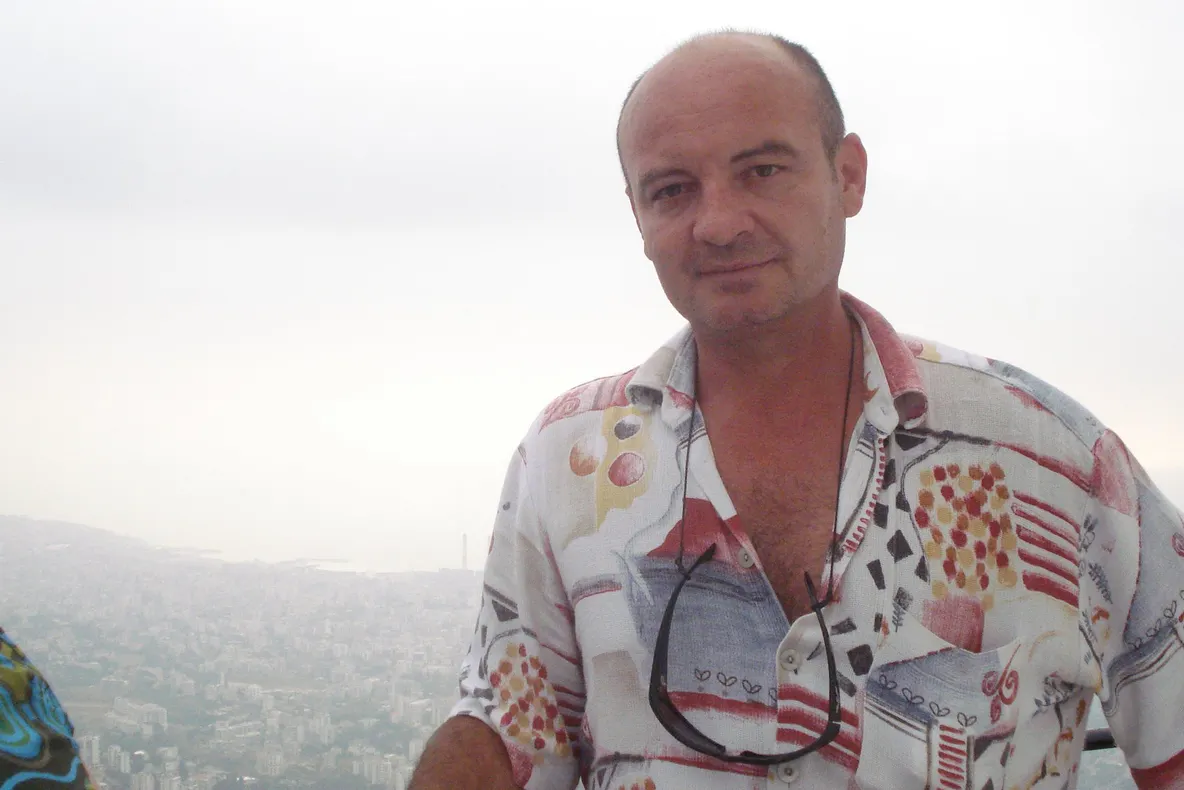După moartea lui Ionuț, Sectorul 2 riscă o nouă tragedie! Roata lui Mihai Toader, fără avize