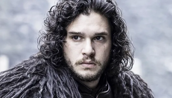 Game of Thrones, sezonul 7. Pericolul la care se expun fanii care descarcă serialul de pe torrente 