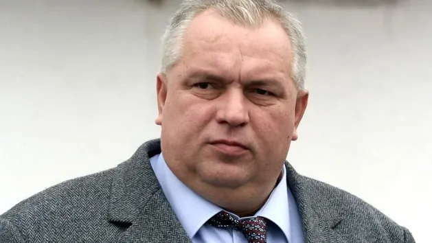 Zi importantă pentru Nicuşor Constantinescu. Judecătorii decid dacă acesta este lăsat liber