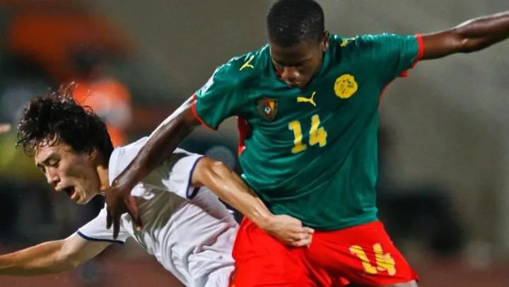Impresarul lui Patrick Ekeng a vorbit despre viaţa extrasportiva a regretatului fotbalist