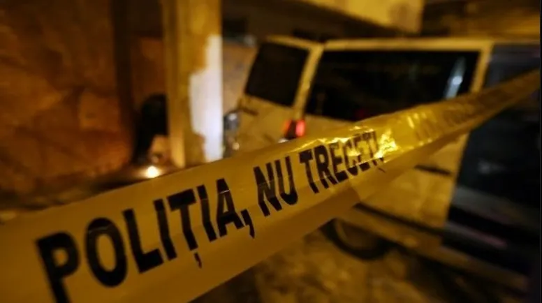 Cele mai dubioase morți din România! Cazuri în care au existat suspiciuni de asasinat 