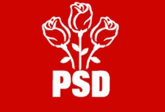 BEC (ora 17:00) - REZULTATE OFICIALE PARȚIALE PENTRU PRIMĂRII: PSD -37,62%, PNL - 32,63%