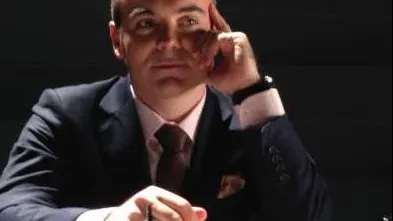 Rareș Bogdan: "Campania pentru locale ar putea fi cea mai slabă din ultimii 24 de ani"