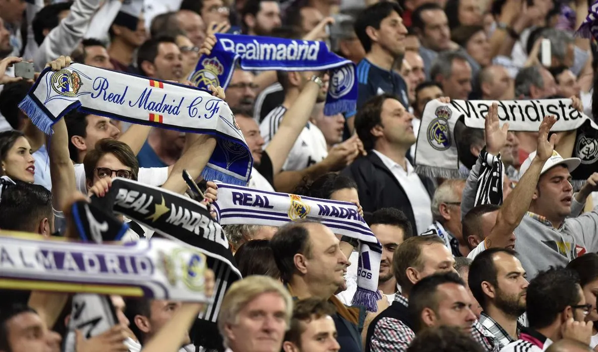 Atac sângeros al ISIS asupra fanilor Real Madrid: cel puţin 13 morţi şi 15 răniţi