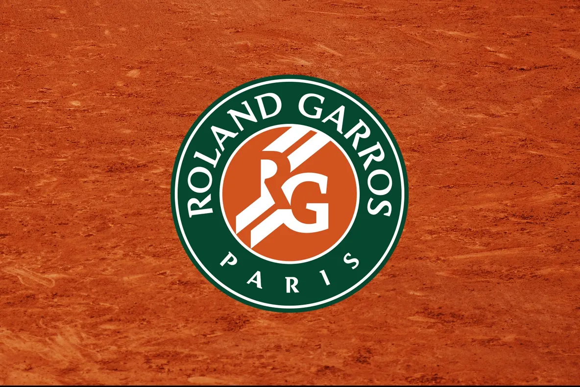 Veste şocantă despre turneul Roland Garros din acest an: a anunţat că nu participă