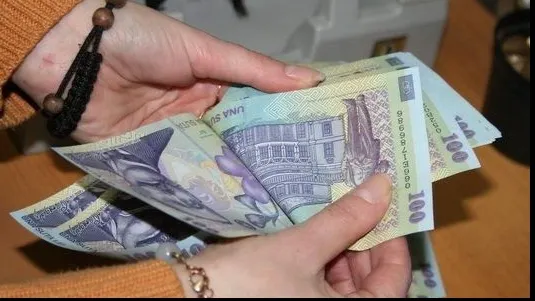 România, țara cea mai ,,low cost" în privința salariilor. Unde ne situăm față de celelalte state