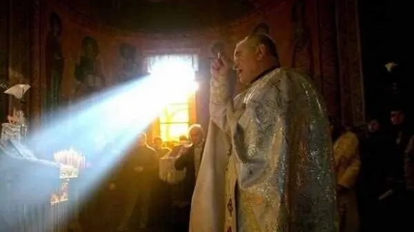 Ce se întâmplă cu sufletele oamenilor care mor în Săptămâna Luminată