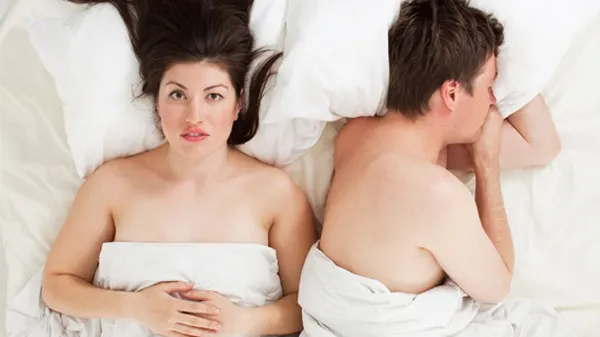 Ce zodii sunt incompatibile sexual! Combinaţiile-dezastru