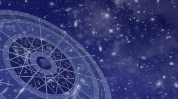 Pentru cei care urăsc astrologia! Cel mai sincer horoscop pe care l-ai citit