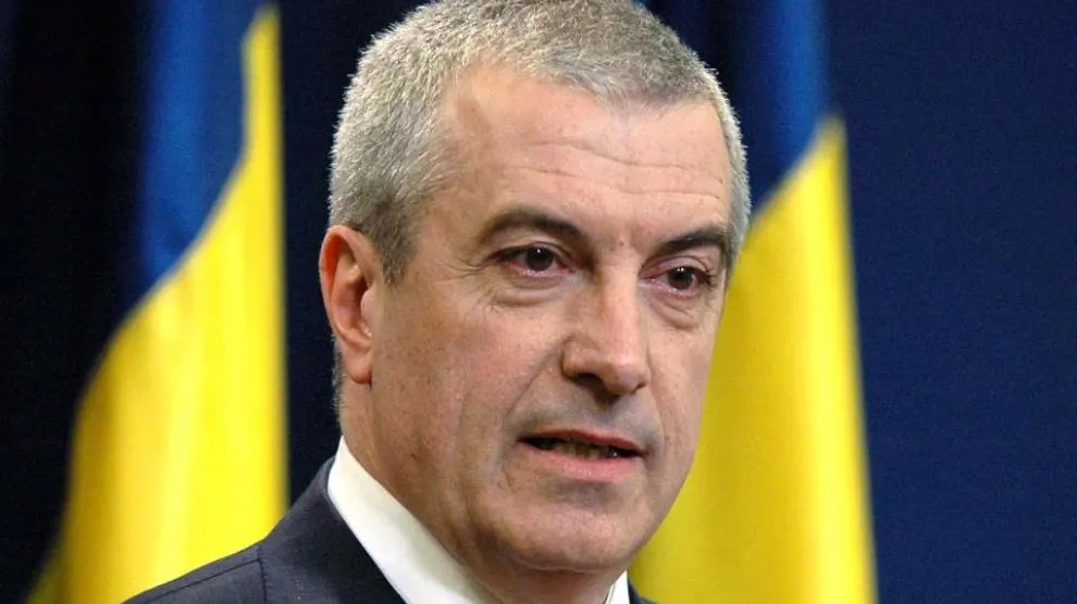 Tăriceanu, la chefurile de la Monaco şi din Israel organizate de complicii „prinţului” Paul