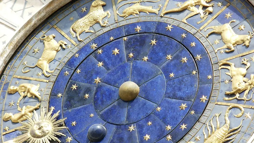 HOROSCOPUL ZILEI, 14 mai. Weekend-ul începe prost pentru unele zodii