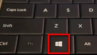 Ce se întâmplă dacă apeşi pe tasta calculatorului arătată în imagine 
