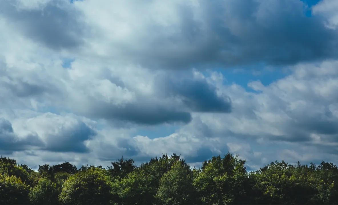 PROGNOZA METEO. Cum va fi vremea duminică şi la începutul săptămânii viitoare