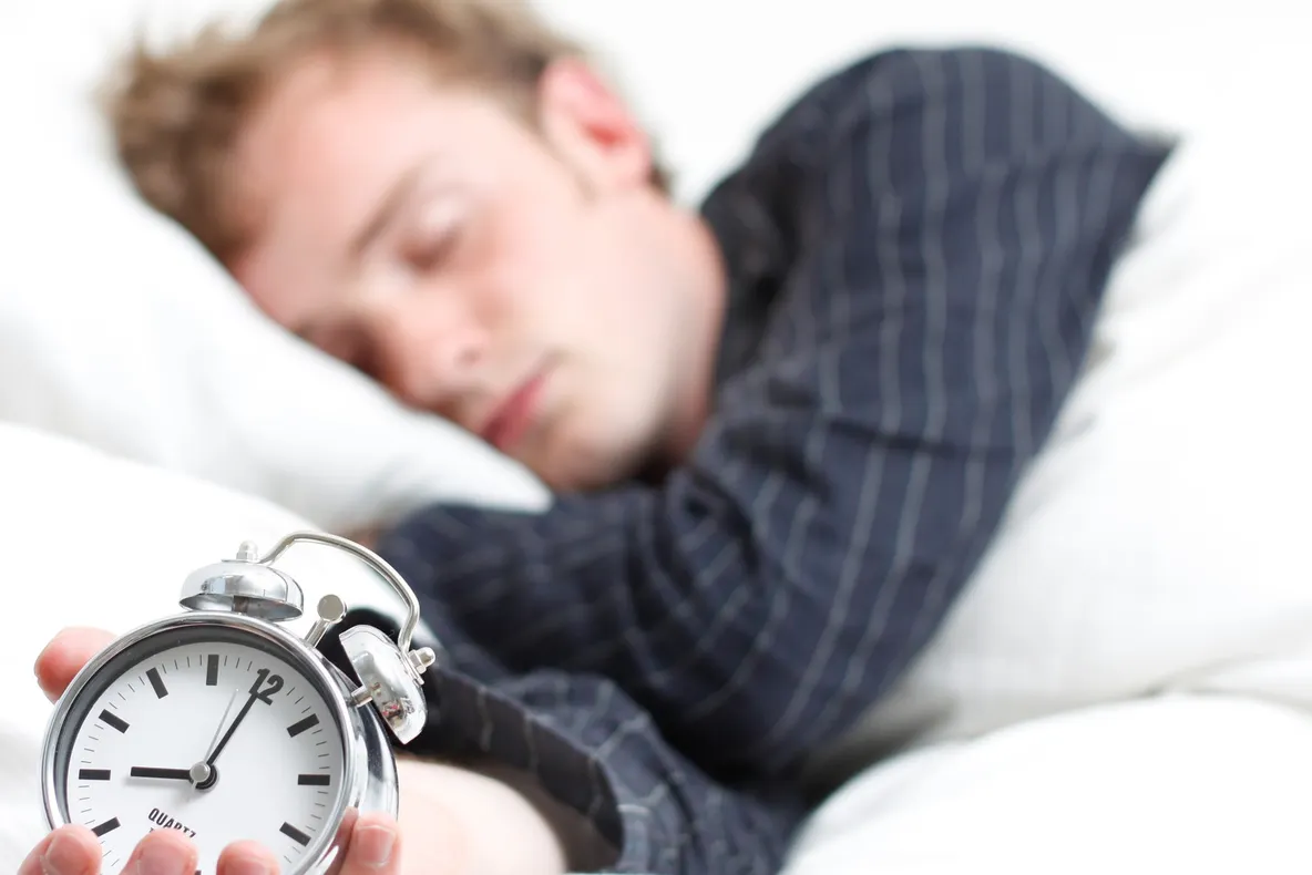 15 lucruri pe care doar persoanele care iubesc să doarmă le vor înțelege