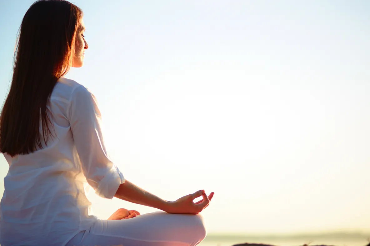 Recomandare FRESH REFRESH pentru toți iubitorii de yoga