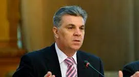 Liviu Dragnea, despre întâlnirea lui Zgonea cu ambasadorul SUA: Ce am decis nu se mai schimbă