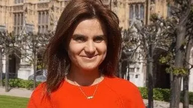 Cutremurător. Ultimele cuvinte ale deputatei britanice PRO-UE, după ce a fost împuşcată de extremist