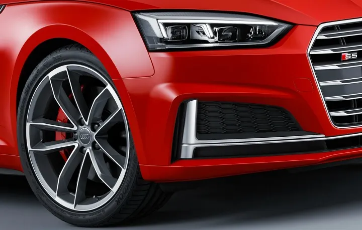 Dieselgate se extinde! Autorităţile americane au descoperit ilegalităţi şi la Audi 