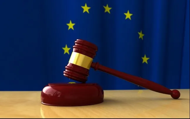Un terorist a dat România în judecată la CEDO