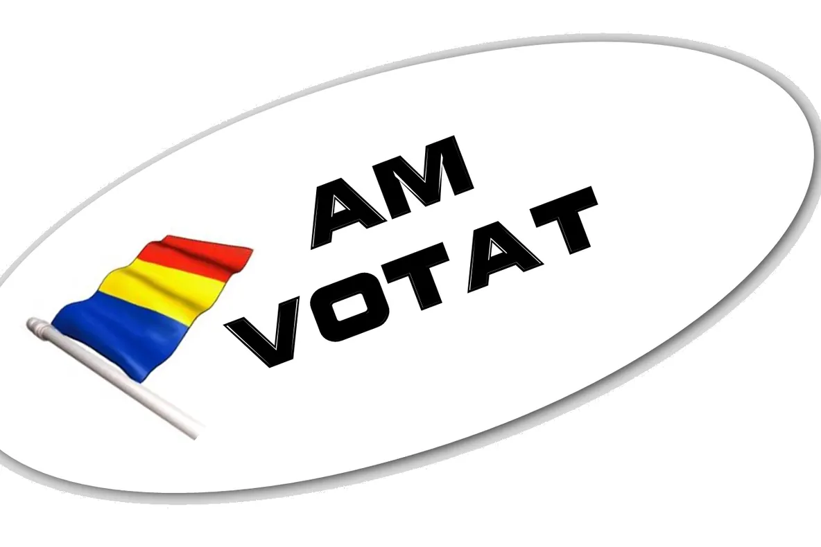 Alegeri 2016. NU fotografia buletinul de vot! Amenda e uriașă