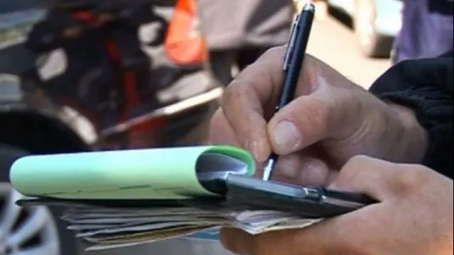 Rezultate Alegeri 2016 Ploieşti. Exit-poll surprinzător. Cine a câştigat Ploieştiul