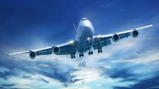 Descoperire şocantă făcută pe aeroportul Zaventem din Bruxelles. Din păcate....