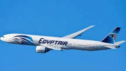 Cazul avionului EgyptAir prăbușit în Mediterana: A fost recuperată și a doua cutie neagră