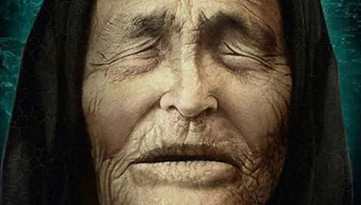 Baba Vanga a prezis ieșirea Marii Britanii din UE. Ceva ÎNFIORĂTOR se va întâmpla după asta