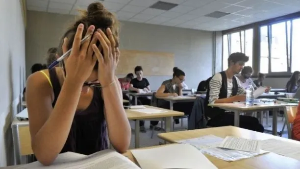 BAC 2016 Română. Cum arată subiectele la evaluarea competenţelor lingvistice