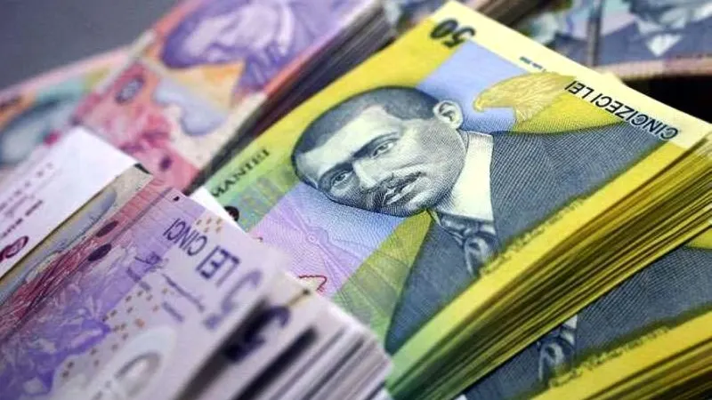 Start neoficial în bătălia electorală. Taxe mai mici, salarii mai mari, în promisiunile PNL şi PSD