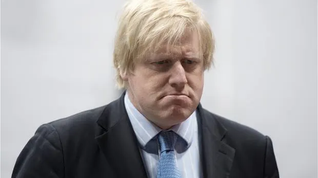BREXIT. Răsturnare de situație. Lovitură pentru omul care a dirijat ieșirea Marii Britanii din UE
