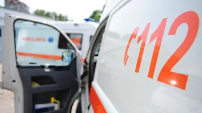 Tragedie în Hunedoara. Un copil de 12 ani a murit înecat