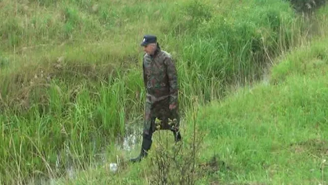 Alertă în Iaşi. Copilul dispărut în urmă cu câteva zile a fost găsit mort 