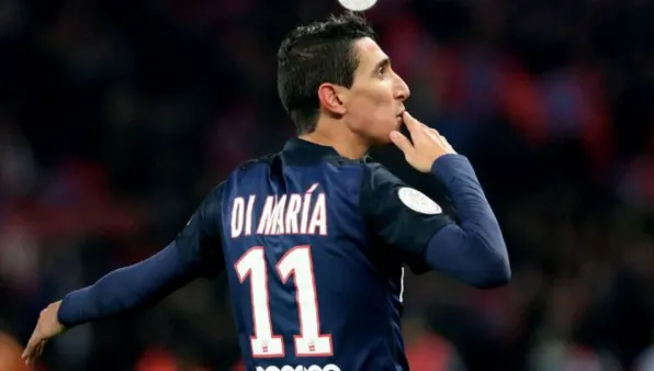 Schimbări la PSG. L-au dat afară pe Laurent Blanc şi au adus ca antrenor un mare nume din Spania