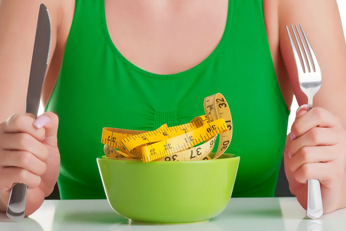 Cea mai eficientă dietă: Cum slăbeşti în funcţie de zodie