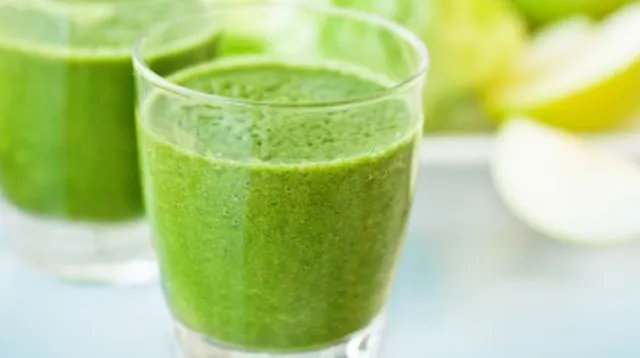 ”Sângele verde”, leacul-minune pentru 100 de boli