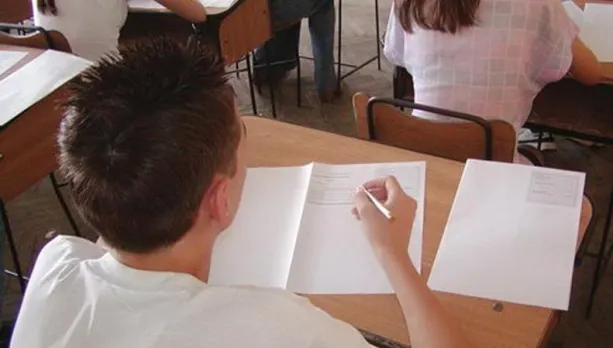 EDU.ro REZULTATE EVALUARE NAȚIONALĂ 2016. Așteptarea s-a sfârșit. Află nota ta la examen