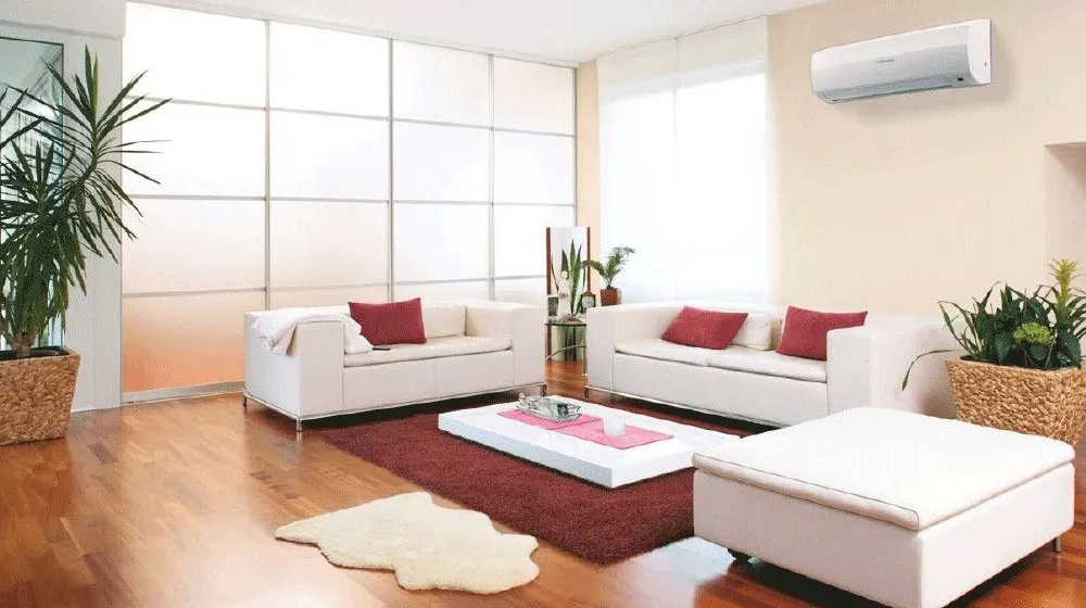 eMAG Revolutia Preturilor. Ultimele ore de reduceri. Ofertele pentru aparatele de aer conditionat