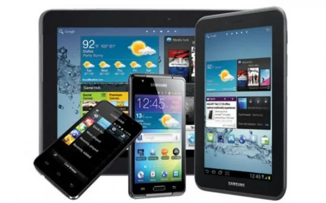 eMAG – Revolutia Preturilor – Ultimele ore cu preturi mici la telefoane si tablete