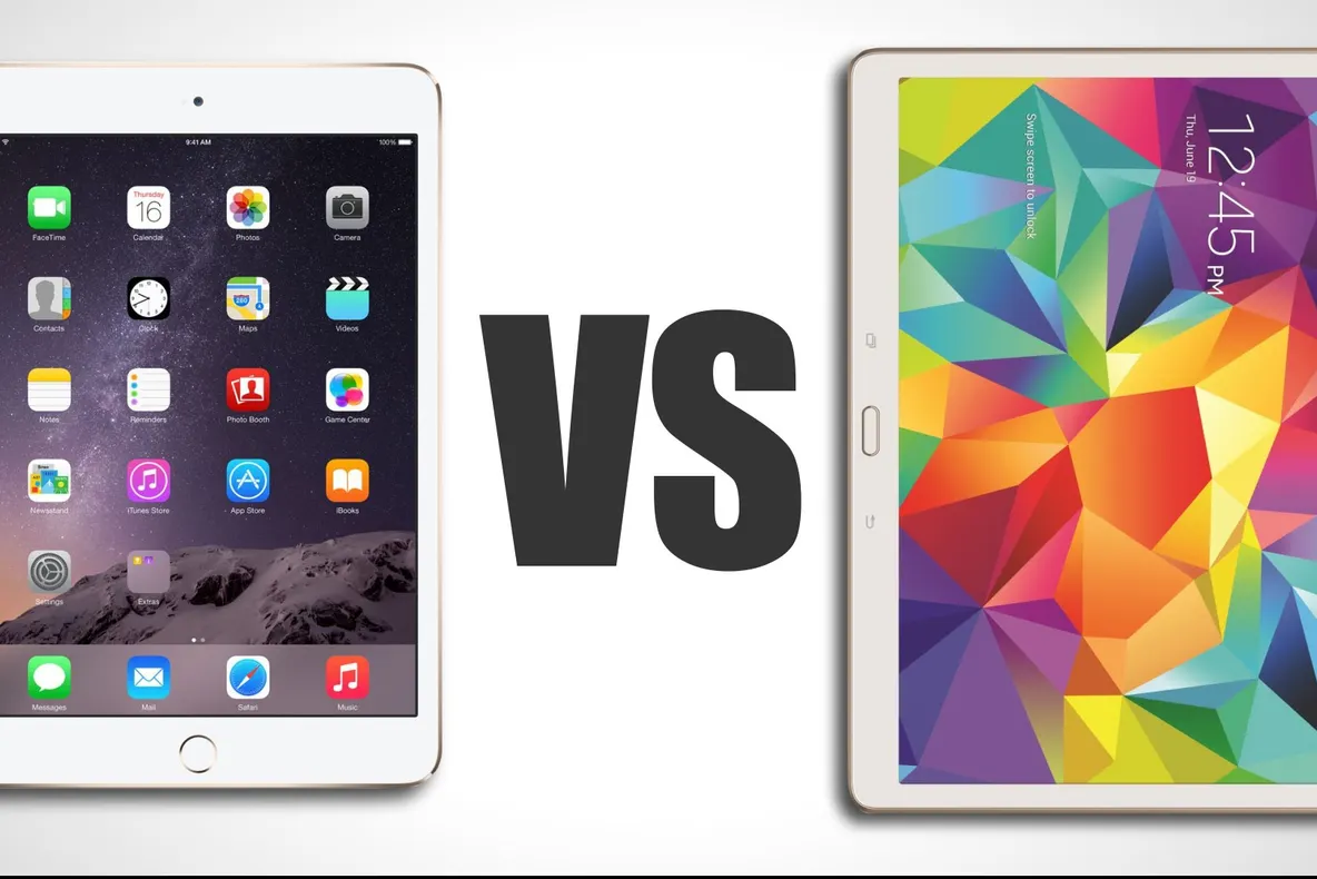 eMAG – Cat au ajuns sa coste tabletele iPad si Samsung dupa reduceri