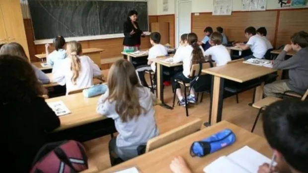 Evaluarea Naţională 2016 ROMÂNĂ. SUBIECTE EDU.RO: Ce subiecte au primit elevii Limba Română